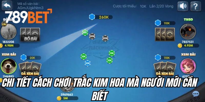Điểm qua những điểm mạnh nổi bật chỉ có tại 789BET