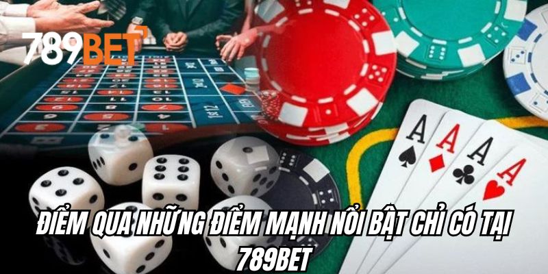 Sơ lược về tựa game trắc kim hoa