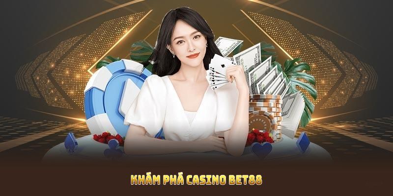 Bỏ túi 3 bước truy cập cực nhanh và an toàn vào sảnh casino tại 789bet