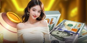 Xóc Đĩa 789BET