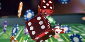 Tài Xỉu 789BET