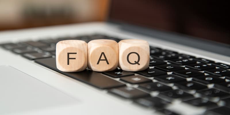 Giải đáp những thắc mắc đến chương trình khuyến mãi789bet