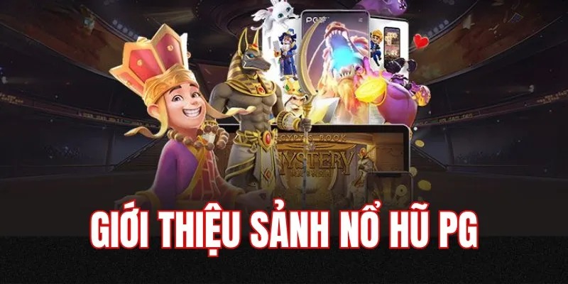 Một vài điểm mạnh làm nên tên tuổi của nhà cái 789bet