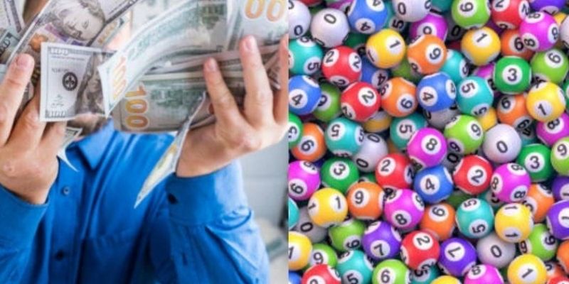 Mẹo chơi hiệu quả từ cao thủ!