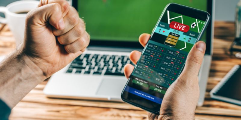 Khám phá lý do sảnh IG được yêu thích nhiều