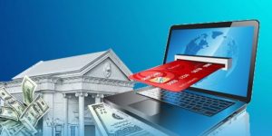 Khuyến Mãi Hoàn Trả 789BET