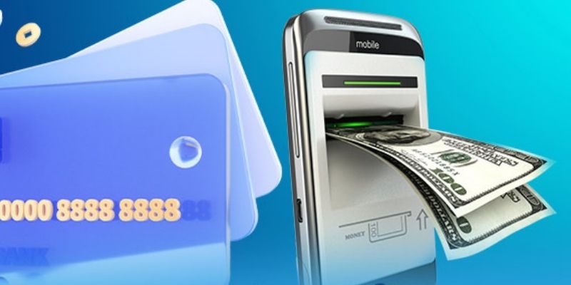 Khuyến mãi hoàn trả 789BET - Niềm vui cho mọi nhà!