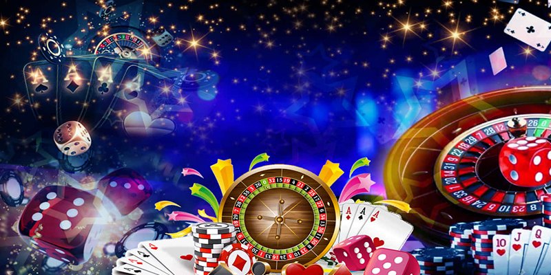 Khuyến mãi nạp đầu 789Bet giúp tăng mạnh vốn để trải nghiệm cược