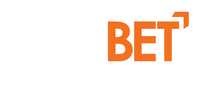 789bet