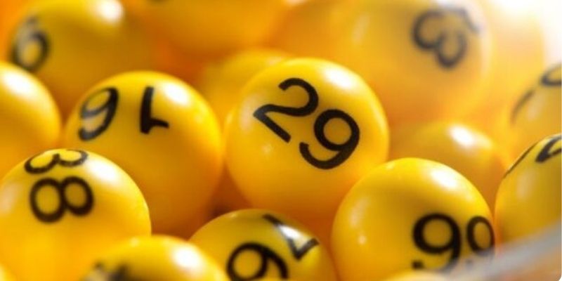 Hướng dẫn tham gia chơi tại 789BET