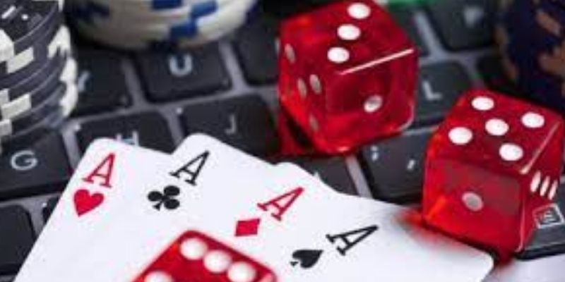 Luật chơi cơ bản tại 789BET