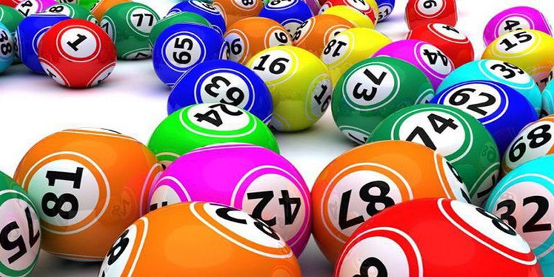 Đôi nét giới thiệu về sảnh xổ số 789Bet