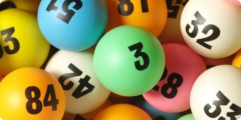 Đôi nét Xổ số miền Nam là gì?